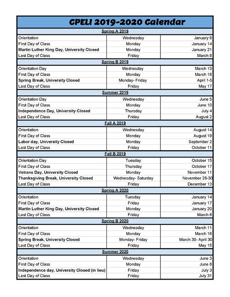 cal poly class schedule|cal poly 2024 25 calendar.